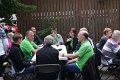 Herentals-Tielen 2013 - 146